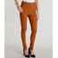 Calca-Skinny-Caramelo-8521997-Caramelo_1