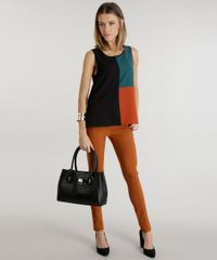 Calca-Skinny-Caramelo-8521997-Caramelo_3