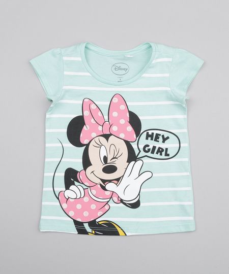 Blusa-Minnie-Listrada-Verde-Claro-8568310-Verde_Claro_1 Blusa-Minnie-Listrada-Verde-Claro-8568310-Verde_Claro_1