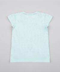Blusa-Minnie-Listrada-Verde-Claro-8568310-Verde_Claro_2