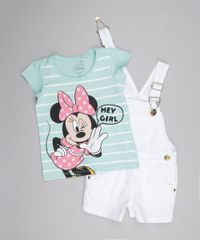 Blusa-Minnie-Listrada-Verde-Claro-8568310-Verde_Claro_3