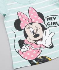 Blusa-Minnie-Listrada-Verde-Claro-8568310-Verde_Claro_4