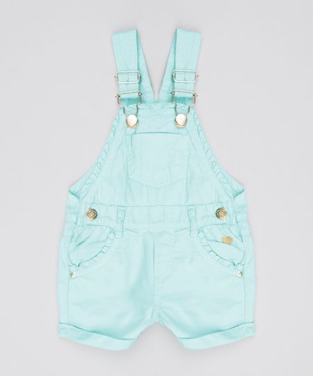 Jardineira-Bordada-Verde-Claro-8537111-Verde_Claro_1 Jardineira-Bordada-Verde-Claro-8537111-Verde_Claro_1