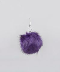 Chaveiro-de-Pompom-Roxo-8558293-Roxo_1
