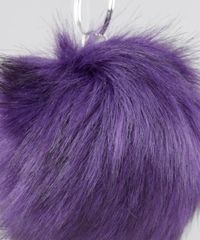 Chaveiro-de-Pompom-Roxo-8558293-Roxo_2