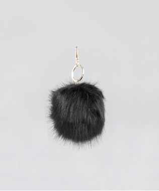 Chaveiro-de-Pompom-Preto-8558353-Preto_1