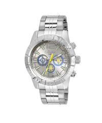 Relogio-Analogico-Condor-Masculino---COVD54AQ3K-Prateado-8901971-Prateado_1