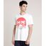 Camiseta-Masculina--Closed-for-Vacation--Manga-Curta-Gola-Careca-Off-White-9716009-Off_White_1