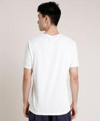 Camiseta-Masculina--Closed-for-Vacation--Manga-Curta-Gola-Careca-Off-White-9716009-Off_White_2