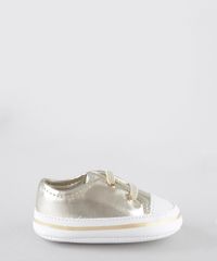 Tenis-Pimpolho-Metalizado-Dourado-8583218-Dourado_1