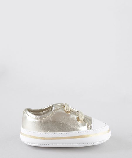 Tenis-Pimpolho-Metalizado-Dourado-8583218-Dourado_1