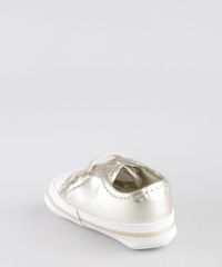 Tenis-Pimpolho-Metalizado-Dourado-8583218-Dourado_3