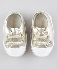 Tenis-Pimpolho-Metalizado-Dourado-8583218-Dourado_4