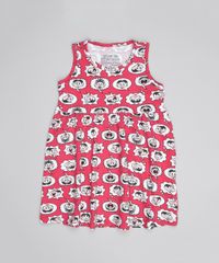 Vestido-Estampado-Monica-Vermelho-8611828-Vermelho_1