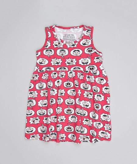 Vestido-Estampado-Monica-Vermelho-8611828-Vermelho_1