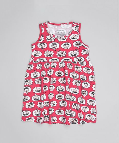 Vestido-Estampado-Monica-Vermelho-8611828-Vermelho_1
