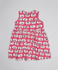 Vestido-Estampado-Monica-Vermelho-8611828-Vermelho_2