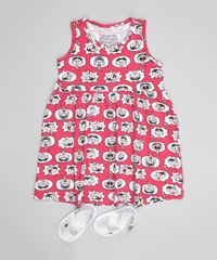 Vestido-Estampado-Monica-Vermelho-8611828-Vermelho_3