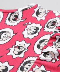 Vestido-Estampado-Monica-Vermelho-8611828-Vermelho_4