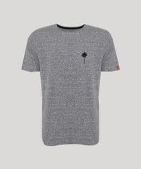 Camiseta-Masculino-Agua-de-Coco-Coqueiro-Manga-Curta-Gola-Careca-Cinza-Mescla-Claro-9702012-Cinza_Mescla_Claro_1