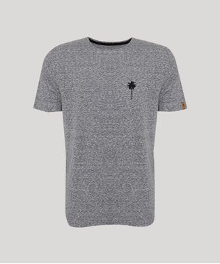 Camiseta-Masculino-Agua-de-Coco-Coqueiro-Manga-Curta-Gola-Careca-Cinza-Mescla-Claro-9702012-Cinza_Mescla_Claro_1