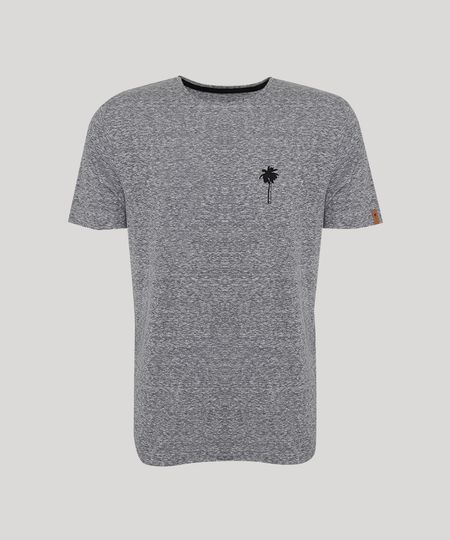 Camiseta-Masculino-Agua-de-Coco-Coqueiro-Manga-Curta-Gola-Careca-Cinza-Mescla-Claro-9702012-Cinza_Mescla_Claro_1