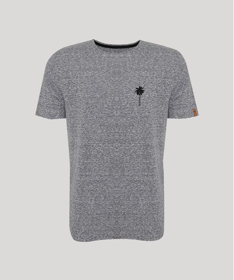 Camiseta-Masculino-Agua-de-Coco-Coqueiro-Manga-Curta-Gola-Careca-Cinza-Mescla-Claro-9702012-Cinza_Mescla_Claro_1