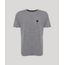 Camiseta-Masculino-Agua-de-Coco-Coqueiro-Manga-Curta-Gola-Careca-Cinza-Mescla-Claro-9702012-Cinza_Mescla_Claro_1