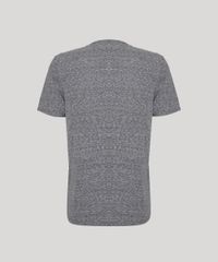Camiseta-Masculino-Agua-de-Coco-Coqueiro-Manga-Curta-Gola-Careca-Cinza-Mescla-Claro-9702012-Cinza_Mescla_Claro_2