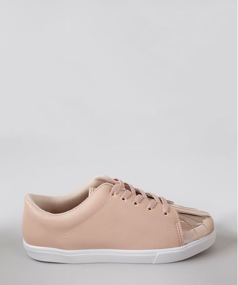 Tenis-Molekinha-com-Metalizado-Rosa-Claro-8595441-Rosa_Claro_1