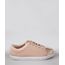 Tenis-Molekinha-com-Metalizado-Rosa-Claro-8595441-Rosa_Claro_1