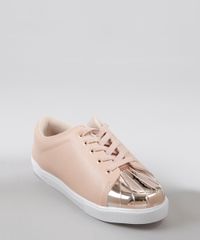 Tenis-Molekinha-com-Metalizado-Rosa-Claro-8595441-Rosa_Claro_2