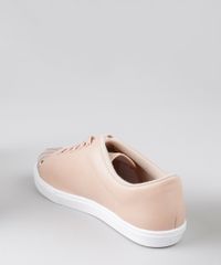 Tenis-Molekinha-com-Metalizado-Rosa-Claro-8595441-Rosa_Claro_3
