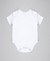 Body-Basico-Unissex-Branco-8569876-Branco_1