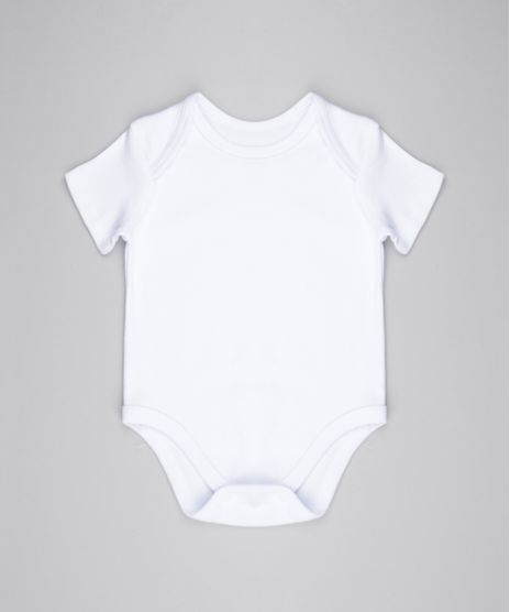 Body-Basico-Unissex-Branco-8569876-Branco_1