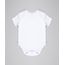 Body-Basico-Unissex-Branco-8569876-Branco_1