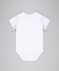 Body-Basico-Unissex-Branco-8569876-Branco_2