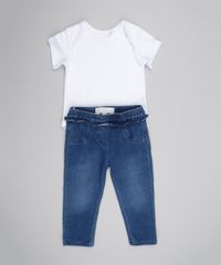 Body-Basico-Unissex-Branco-8569876-Branco_3
