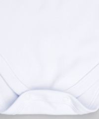 Body-Basico-Unissex-Branco-8569876-Branco_4