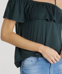 Blusa-Ombro-a-Ombro-Verde-Escuro-8542702-Verde_Escuro_4