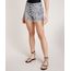 Short-de-Sarja-Feminino-Triya-Estampado-Animal-Print-Onca-Cintura-Super-Alta-Branco-9810532-Branco_1