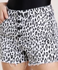 Short-de-Sarja-Feminino-Triya-Estampado-Animal-Print-Onca-Cintura-Super-Alta-Branco-9810532-Branco_4