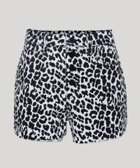 Short-de-Sarja-Feminino-Triya-Estampado-Animal-Print-Onca-Cintura-Super-Alta-Branco-9810532-Branco_5