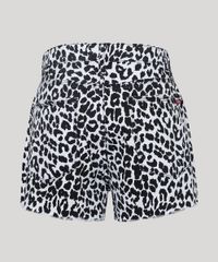 Short-de-Sarja-Feminino-Triya-Estampado-Animal-Print-Onca-Cintura-Super-Alta-Branco-9810532-Branco_6
