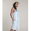 Vestido-Jeans-Feminino-Salinas-Midi-com-Bolsos-Sem-Manga-Azul-Claro-9809263-Azul_Claro_1
