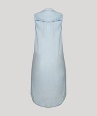 Vestido-Jeans-Feminino-Salinas-Midi-com-Bolsos-Sem-Manga-Azul-Claro-9809263-Azul_Claro_6