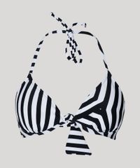 Biquini-Top-Salinas-Meia-Taca-Estampado-Barraca-com-Bojo-Removivel-Protecao-UV50--Branco-9746932-Branco_5