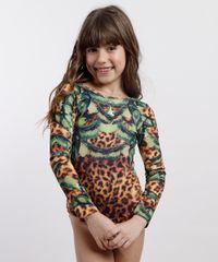 Maio-Body-Infantil-Agua-de-Coco-Estampado-Bananeira-Animal-Print-Onca-Manga-Longa-com-Protecao-UV50--Caramelo-9776570-Caramelo_1 Maio-Body-Infantil-Agua-de-Coco-Estampado-Bananeira-Animal-Print-Onca-Manga-Longa-com-Protecao-UV50--Caramelo-9776570-Caramelo_1