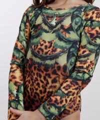 Maio-Body-Infantil-Agua-de-Coco-Estampado-Bananeira-Animal-Print-Onca-Manga-Longa-com-Protecao-UV50--Caramelo-9776570-Caramelo_5 Maio-Body-Infantil-Agua-de-Coco-Estampado-Bananeira-Animal-Print-Onca-Manga-Longa-com-Protecao-UV50--Caramelo-9776570-Caramelo_5