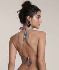 Biquini-Top-Salinas-Cortininha-Dupla-Face-Floral-Color-Block-com-Bojo-e-Protecao-UV50--Azul-9744827-Azul_2